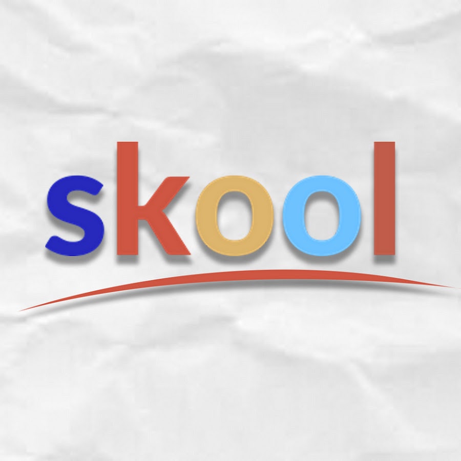 Skool community